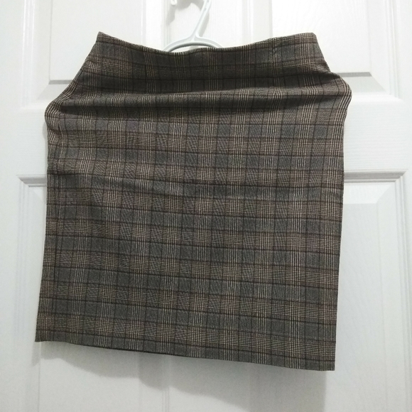 Dynamite Dresses & Skirts - Dynamite Skirt